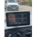GENUINE Skoda Citigo Touch Screen Navigation